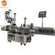 Electric Hexagon Bottle Multi-Sides Labeling Machine with Video Outgoing-Inspection