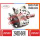 294000-1202 original diesel pump 294000-1202 8-97381555-6 for HP3 4JJ1 same as 294000-0490