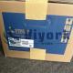 Mitsubishi HC-SF301 AC SERVO MOTOR 3KW 1000RPM 16A 138V NEW