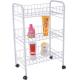 Storage Basket-LFSS002