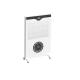 Smart Wind Speed Commercial Air Purifier For Medium Coverage Area 2750 Sq. Ft