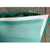 25gsm Bug Proofing Hdpe Mosquito Net 18x18 Mesh For Vegetable Virus - Free