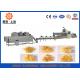 High quality professional stainless steel Italian pasta production line