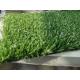 Eco-friendly Durable Outdoor Artificial Turf For Golf / Homes
