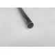 Simple Style 6.3 Metres 28mm Galvanized Pipe Curtain Rod