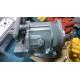 Rexroth Hydraulic Piston Pumps A10VO45DR/31L-VSD11NOO