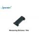 Industrial Distance Sensor 10m High Precision