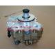 Dongfeng  ISDE diesel engine fuel injection pump 5264248