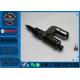 Best seller engine oil fuel injector nozzle assy unit pump 109962-0041 109962-0020 for excavator part