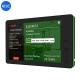 LCD Wall Mount RK3568 Android 11 Touch Screen Indoor Digital Signage For Meeting