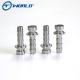 Custom Precision CNC Machining Stainless Steel Turning Metal Parts Service