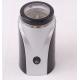 30g Household Coffee Grinder One Button Stainless Steel Blade Grinding Machine With Brush
