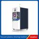 3500W Plasma Cleaning Equipment 380V Plasma Washing Machine