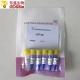 FS PCR Master Mix PCR Kit For DNA RNA Nucleic Acid Detection P3072 1ml×5