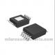 TPS57160QDGQRQ1 Switching Voltage Regulators 3.5-60V,1.5A Step Down SWIFT Converter
