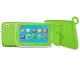 Green Kids Touch Screen Tablet Android 10.0 7 Quad Core 1024*600 TN Screen