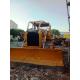 D7g  with Winch Agricultural tractors Bulldozer for sale D7g d7r
