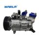 Auto A/C Compressors For Audi A4 2.0 TDI 2008- /A5 2.0 TDI /Q5 2.0 TDI 447280-7031 5-447220-532 DCP02098 GE447160-8050