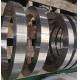 ASTM B381 ASTM B348 Titanium Alloy Ring Full Specifications