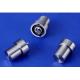 DN0PDN121 9432610199 Pintle PD Injector Nozzles For Komatsu / Nissan / Benz
