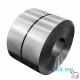 ASTM A653 Cold Rolled Galvanized Steel Coil 0.15-2.0mm Thickness