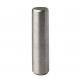 Plain Taper Pin And Key ISO2339 DIN EN 22339 Stainless Steel SUS304