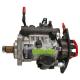 catererpillar 320D2 Excavator Spare Parts C7.1 Engine Diesel Fuel Injection Pump 398-1498 463-1678