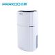 Parkoo Portable Dehumidifiers For Home , 220V Wardrobe Household Dehumidifier