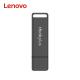 FCC Mobile Storage Device 20mm Lenovo TU203 Waterproof Computer Flash Drive