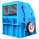 Hard Rock Best Impact Crusher Plant , Stone Hsi Crusher For Sale