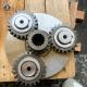 Excavator 1st Carrier Planetary Gear Assembly EC210 OEM