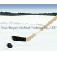 Field Hockey Stick Grip Tape Blade Bat Water Resistant Wrap