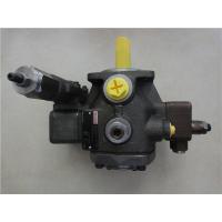 PV7-1X/25-45RE01MC7-08 Rexroth series variable displacement new blade pump