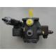 PV7-1X/63-71RE07KC3-16 PV series Rexroth blade pump brand new original variable