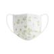Children Surgical Face Mask With Soft Earloop 125*95mm