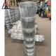 Grassland Sheep High Tensile Weave Iron Wire Mesh Galvanized Cattle Field Fence