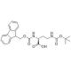 N Fmoc N Boc L 2 4 Diaminobutyric Acid CAS No 125238-99-5 Fmoc Dab Boc OH 99%