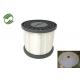 Dust Filter Clear Monofilament Thread ISO9001 15-350 CN/Dtex