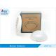 Wall Mounted 360 Degree Motion Detector 10-16VDC APX-101 For Indoor