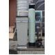 Small Canature Commercial Water Softeners 220V 50HZ