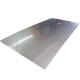 Cold Rolled 304 Stainless Steel Plate 3-32mm 304 Sheet Metal Thickness