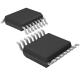 ADS7843E/2K5 Capacitive Touch Screen Controller Ic 4 Wire Resistive 12 B