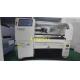 FUJI-XP243E High Precision Multi-Function Placement Machine SMT Equipment Fuji Placement Machine