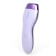 35W Intense Pulsed Light Hair Removal Device 3.1cm2 Deess