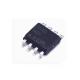 IN Fineon IRS2003STRPBF Mv Silicon Arm IC Electronic Component BQFP Ci