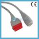 GE-Edward IBP adapter cable