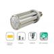 45W LED Corn Bulb Lamp Waterproof