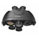 IP67 Infrared Night Vision Goggles With Heat Sensor Binoculars 800*600