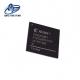 New Original Guaranteed Quality XC3S2 XC3S200 XC3S200AN Electronic Components IC BOM Chips