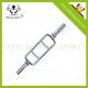 Fitness Equipment Crossfit Gym Bar OB 34 Weight Lifting Tricep Bar